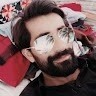 Kamran Ali