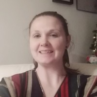 Emily Cowley