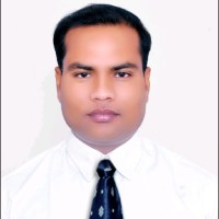 Ali Asraf