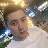 陈光启