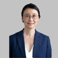 Xiaowen Shi
