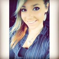 Tamera Biggs