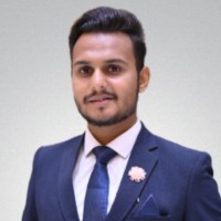 Muhammad Razi ullah