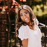 Allie N