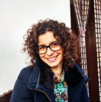 Raquel Cerca