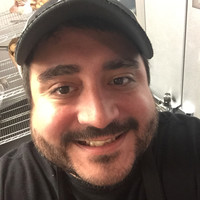 greg warning