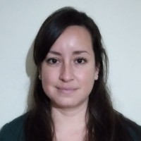 Fatima Natali Rodriguez