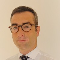 François de SAINT POL