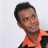 Kapila Jagamuni De Zoysa