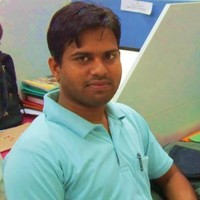 satendra kumar