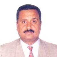 FERNANDO PEREZ AVILA