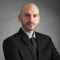 Stefan Bojovic