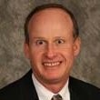 Tom Schoenfeld
