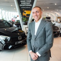 Romar Schut