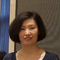 Li Tan