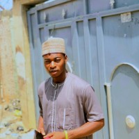 Nafiu Nuhu