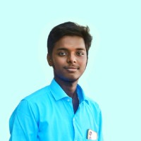 VIJAYAN S