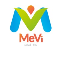 Mevi Salud