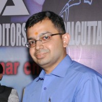 Aditya Ganeriwala