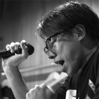Susumu Seino