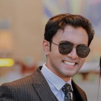 Jerry Lorren Dominic