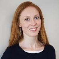 Cecilia Tann
