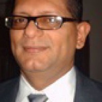 Rene Adalberto Escobar