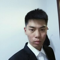 王红召