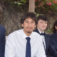 Abdullah Abbas
