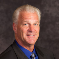 Mike S.