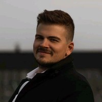 Henrik Perlaki