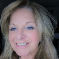 Laurie Meier