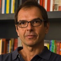 Gery Palazzotto