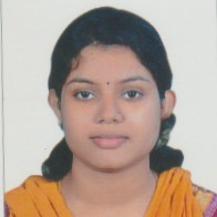 Neethu Gopi