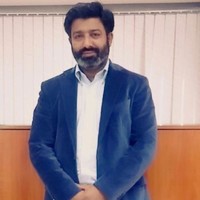 Muhammad Rafique