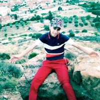 Assas Mounir