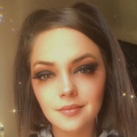 Karissa Dolan