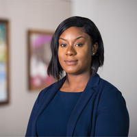 Tatiana Wheeler-Brown