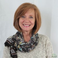 Marlene Erickson