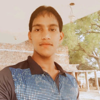 Sandeep Yadav