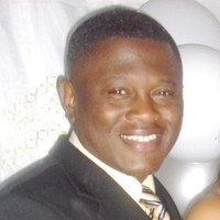 Tony Cooley