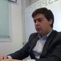 Álvaro Ignacio Ramírez Orellana