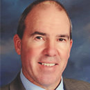 Michael Wagner
