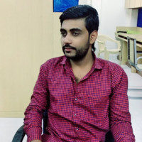 VISHAL AAL