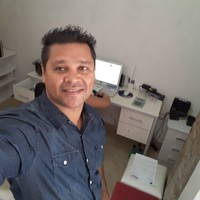 Wellington Nascimento