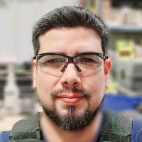 Uriel Arriola