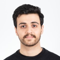 Ali Ferdowsi