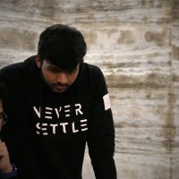 Tanishq Shah