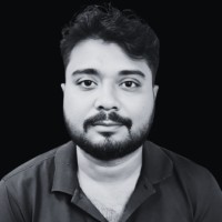 Mustafizur Rahaman