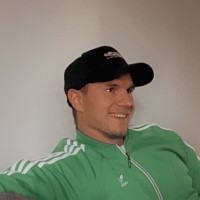Joakim Elmqvist